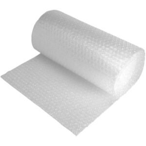 [READY STOCK] ADD ON BUBBLE WRAP FOR SMALL ITEM/ENGINE OIL/OIL FILTER/SPARE PART