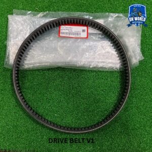 [100% ORI] BEAT FI V2 BEAT 110 KOJ K2F V2 BELTING V-BELT TIMING BELT DRIVE BELT