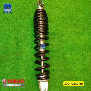 (BERANI JAMIN 100% ORIGINAL) REAR ABSORBER MONOSHOCK AVANTIZ/SOLARIZ/EGO GEAR - 10C-F2210-30